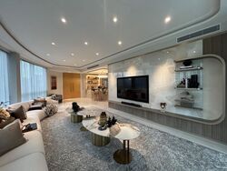 Cliveden At Grange (D10), Condominium #472889411